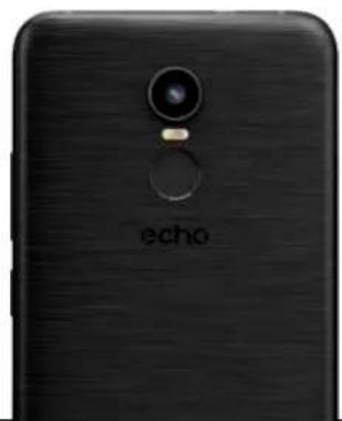 ECHO Studio - 1