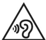 ECHO Studio - BATTERY INFORMATION - 2