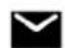 ECHO Studio - Notifications - 11