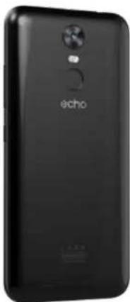 ECHO Look - echo LOOK - 3