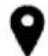 ECHO Look - Notifications - 6