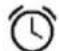 ECHO Look - Notifications - 12