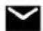 ECHO Look - Notifications - 11