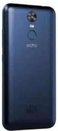 ECHO Look - echo LOOK - 1