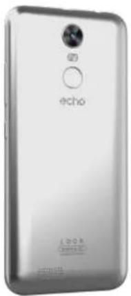 ECHO Look - echo LOOK - 2