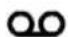 ECHO Look - Notifications - 14