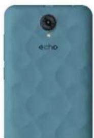 ECHO Dune - 4