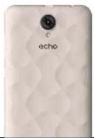 ECHO Dune - 1