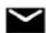 ECHO Dune - Notifications - 18