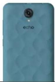 ECHO Dune - 3