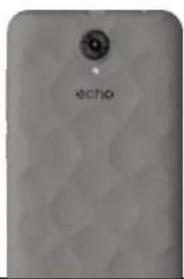 ECHO Dune - 2