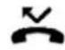 ECHO Dune - Notifications - 16