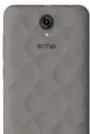 ECHO Dune - 3