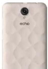 ECHO Dune - 2