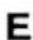 ECHO Java - Notifications - 5
