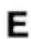 ECHO Java - Notifications - 5