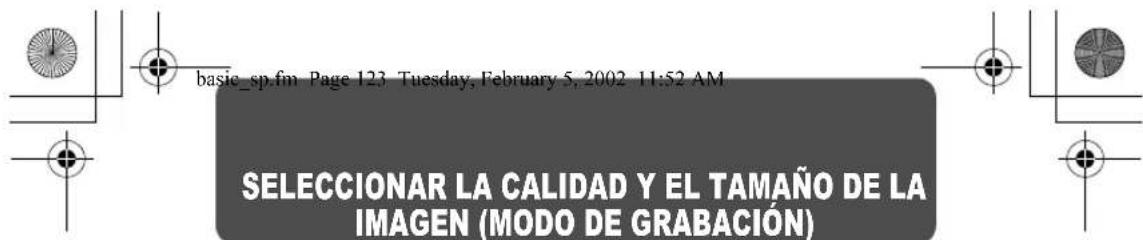 OLYMPUS Camedia C120 - Tome la foto. - 8