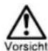 OLYMPUS Camedia C120 - Einzelbildaufnahme bei Verwendung des LCD-Monitors - 1