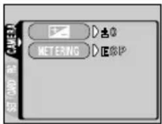 METERING E6IP
