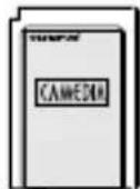 OLYMPUS Camedia C120 - TÉLÉCHARGEMENT DES FICHIERS D'IMAGE À L'AIDE D'AUTRES SYSTÈMES D'EXPLOITATION (Pour les utilisateurs d'autres systèmes d'exploitation) - 5