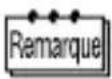 OLYMPUS Camedia C120 - INDICATIONS CONCERNANT L'ÉCRAN ACL - 20