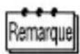 OLYMPUS Camedia C120 - UTILISATION DES MENUS ET DES LANGUETTES - 12