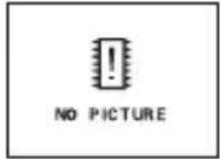 OLYMPUS Camedia C120 - ERROR CODES - 7