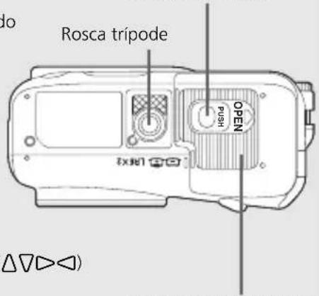 OLYMPUS X705 - PRECAUCIONES DE SEGURIDAD 80 - 1