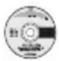 OLYMPUS X795 - System Requirements - 1