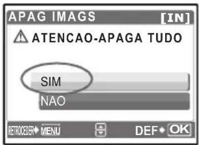 OLYMPUS X795 - IMAGEM + SOM/VIDEO C/SOM - 1