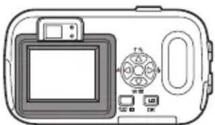 OLYMPUS Camedia D395 - Operating environment - 6