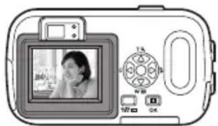 OLYMPUS Camedia D395 - Operating environment - 4
