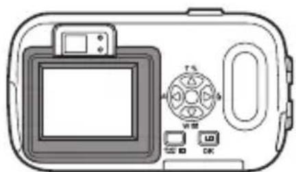 OLYMPUS Camedia D395 - Operating environment - 15