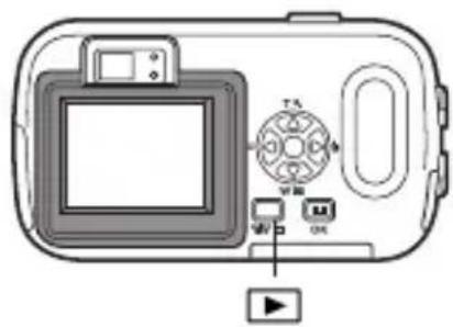 OLYMPUS Camedia D395 - Operating environment - 3
