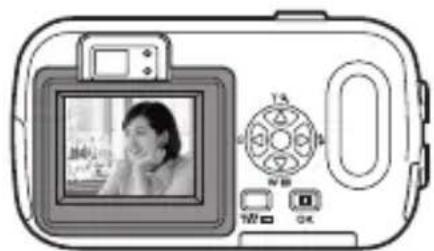 OLYMPUS Camedia D395 - Operating environment - 13