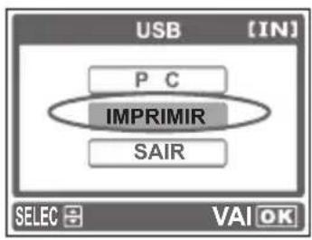 OLYMPUS X710 - Impressão directa (PictBridge) - 2