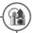OLYMPUS X710 - c. Transfert d'images vers l'ordinateur - 2