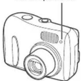 OLYMPUS X710 - Temporalizadora - 3