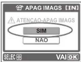 OLYMPUS X710 - Menu - 3
