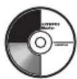 OLYMPUS X710 - Reúna这些东西 elementos (contenido de la caja) - 6