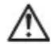 OLYMPUS X710 - ADVERTENCIA - 1