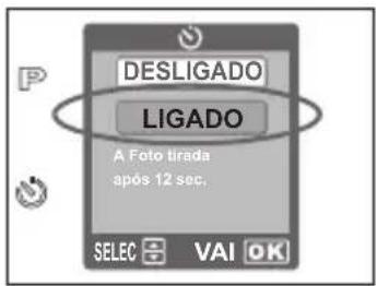 OLYMPUS X710 - Temporalizadora - 2