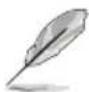 ASUS RAMPAGE IV BLACK EDITION - Utiliser Probelt - 2