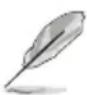 ASUS RAMPAGE IV BLACK EDITION - Pre-requis - 2