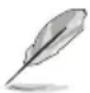 ASUS RAMPAGE IV BLACK EDITION - OPTFAN 1-3 Duty - 1