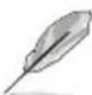 ASUS RAMPAGE IV BLACK EDITION - USB Configuration (Configuration USB) - 2