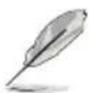 ASUS RAMPAGE IV BLACK EDITION - Utilitaire ASUS EZ Flash - 1