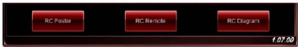 ASUS RAMPAGE IV BLACK EDITION - Utiliser RC Tweaklt - 2
