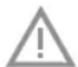 Pelgrim PKVS2088 - Pictograms used - 1