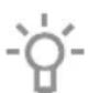 Pelgrim PKVS2088 - Pictograms used - 2